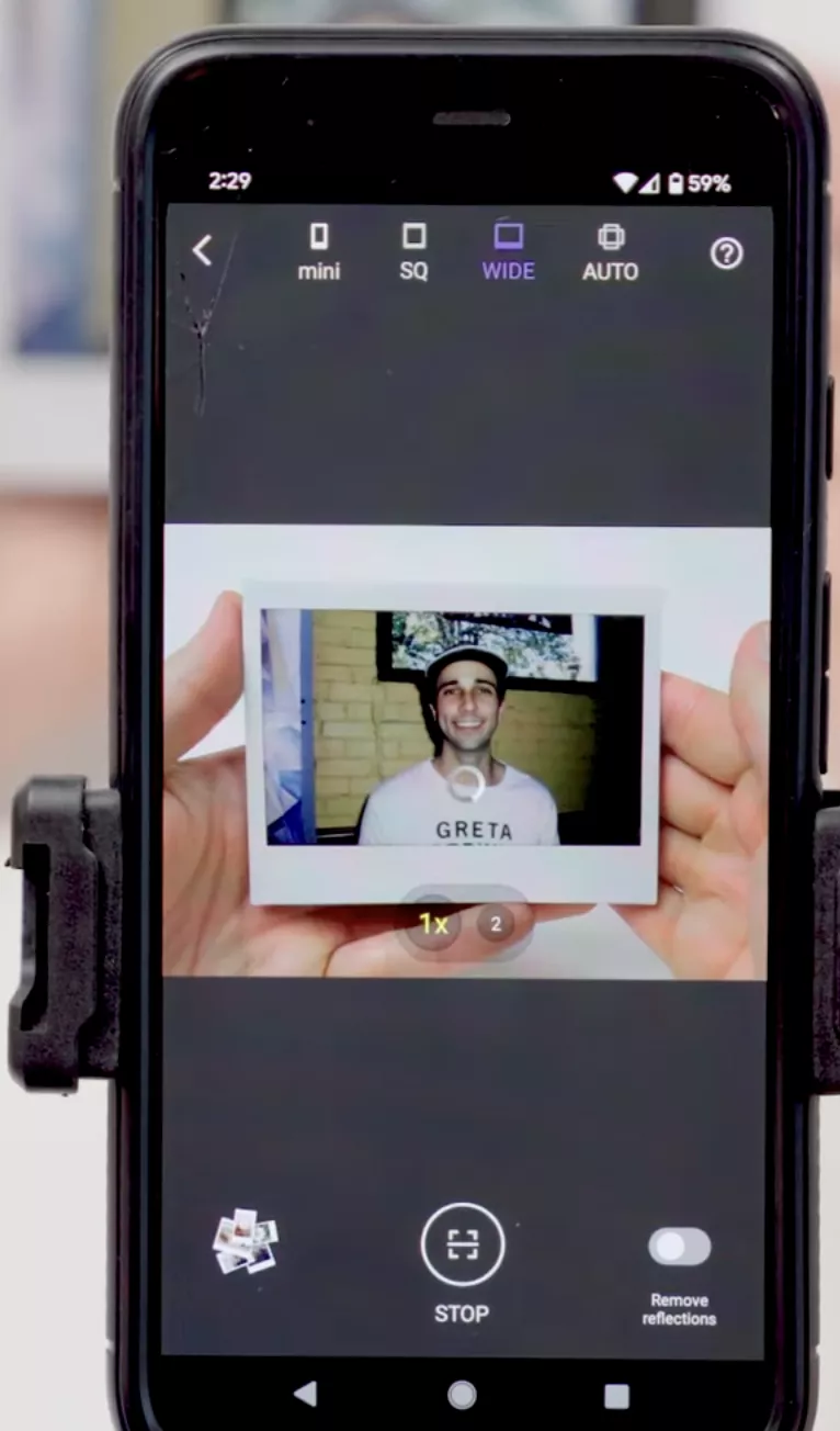 choose-scan-mode-and-hold