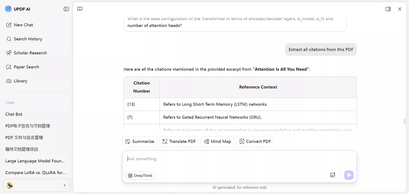 interact academic pdf updf