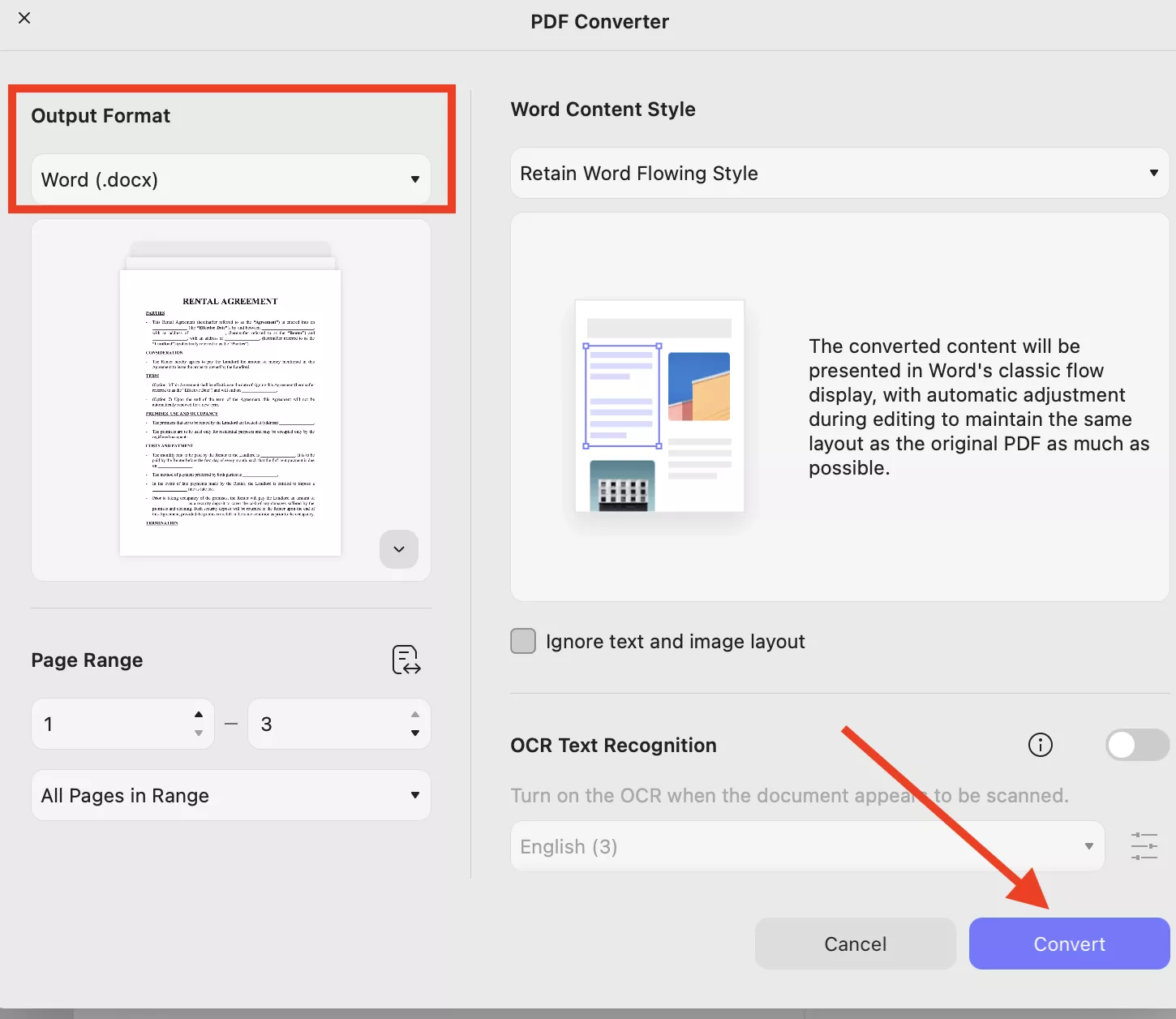 click-the-convert-option