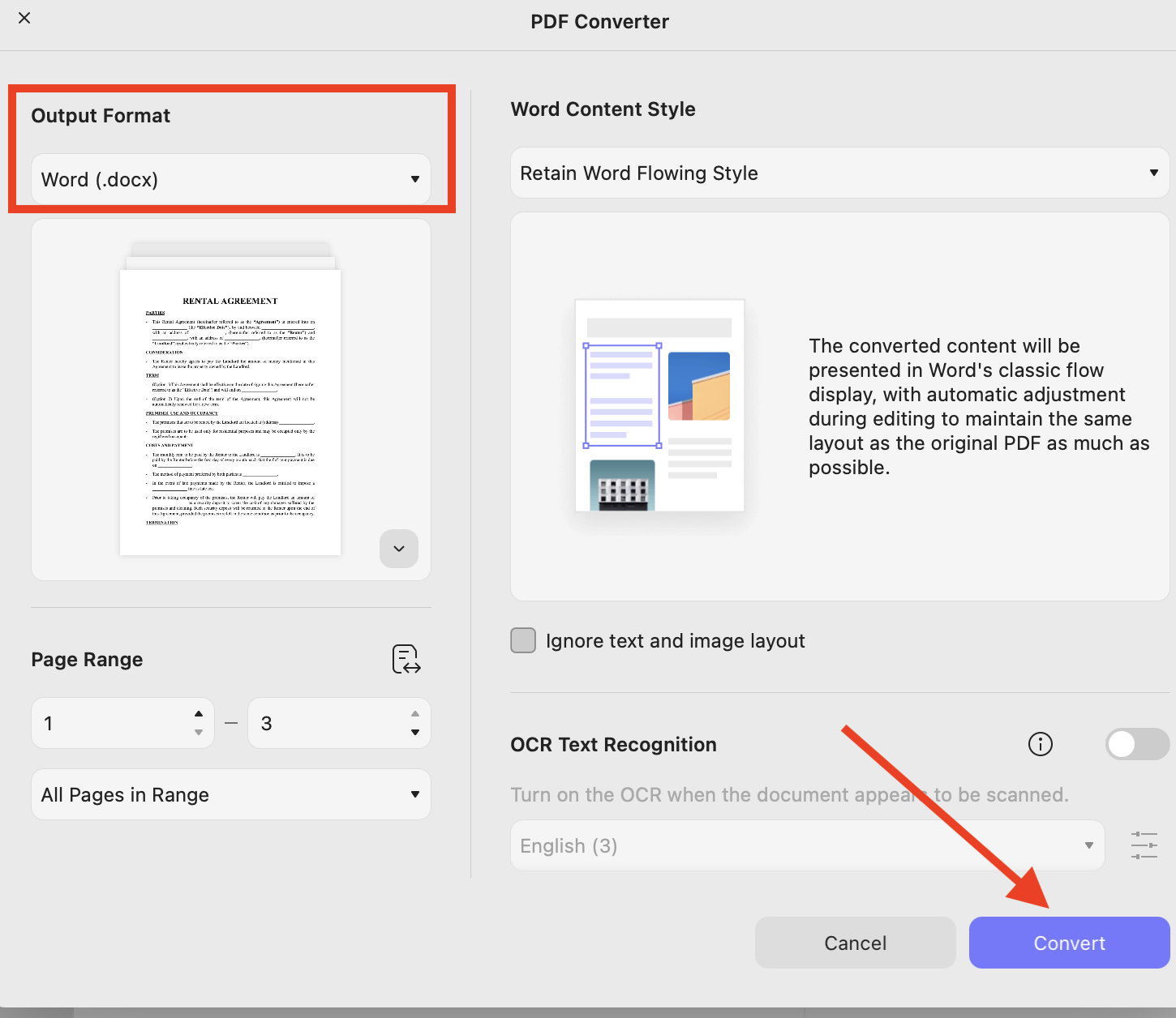 click-the-convert-option