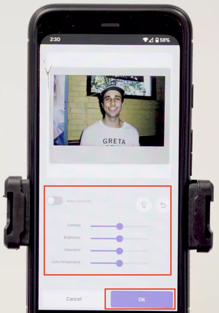 click-the-edit-button