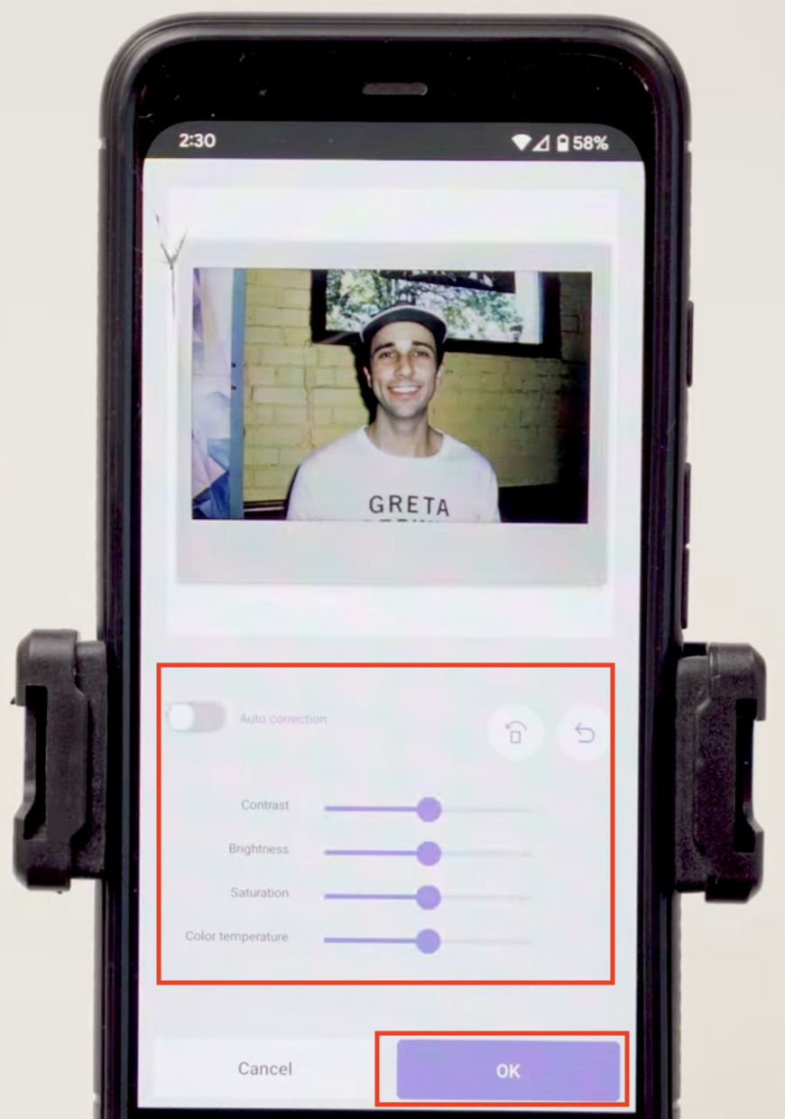 click-the-edit-button