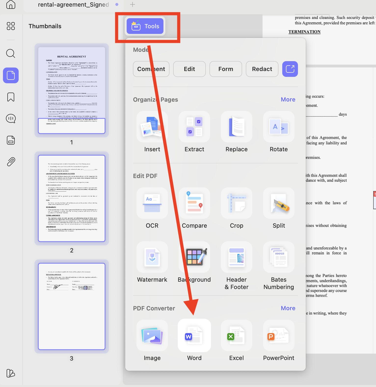 convert-pdf-to-word