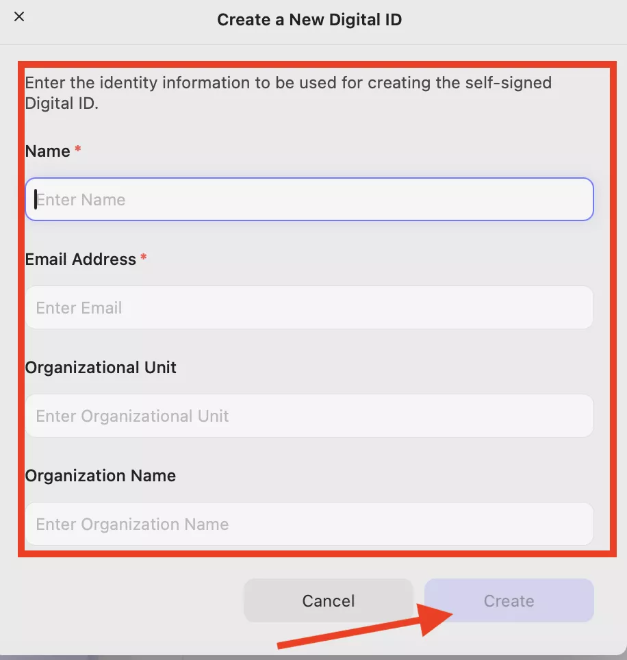 create-new-digital-id