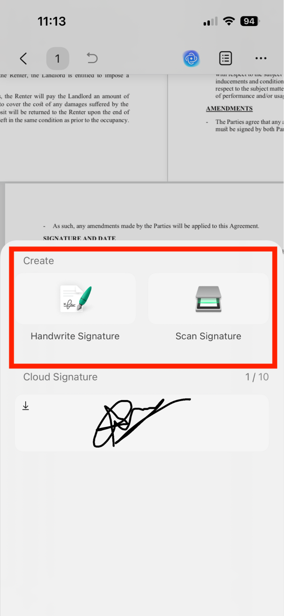 create-your-new-signature