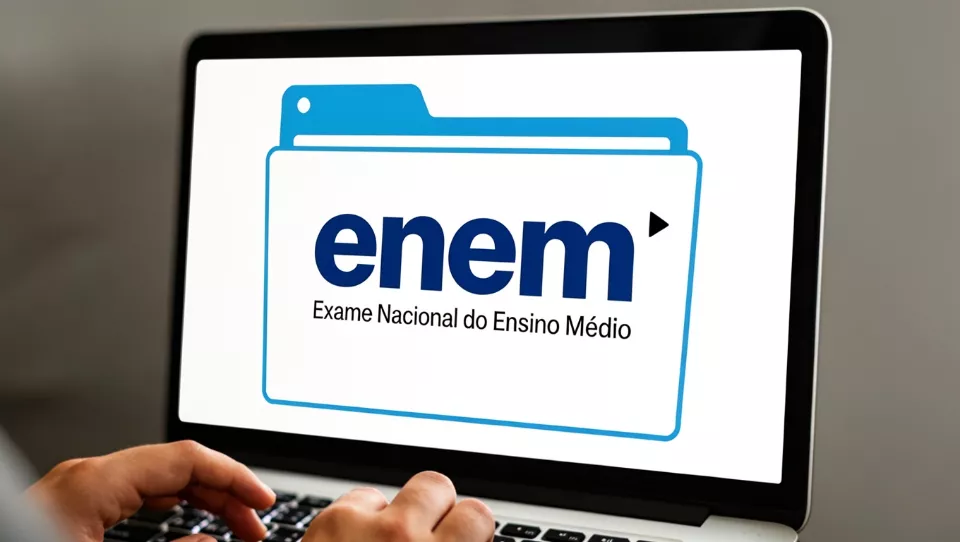 estudar para enem