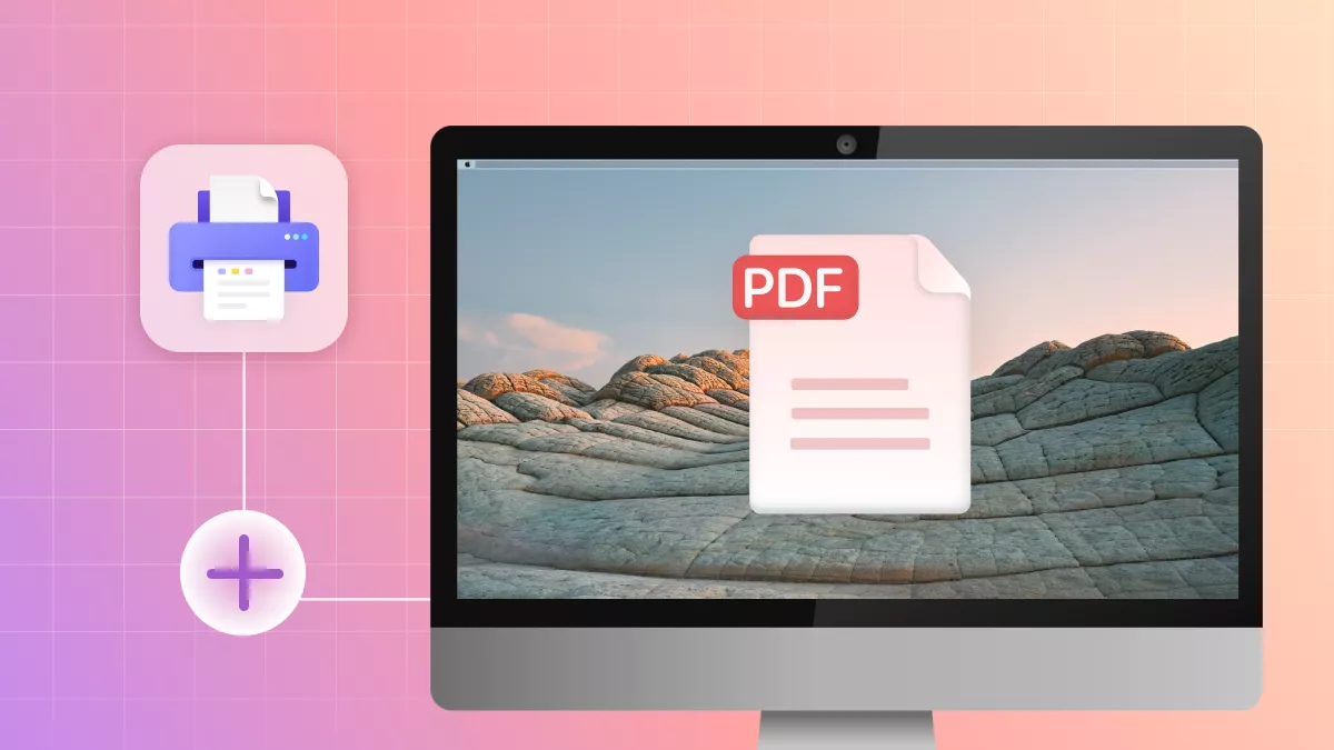 How To Add Printer To Mac: Simple Setup Guide For Beginners