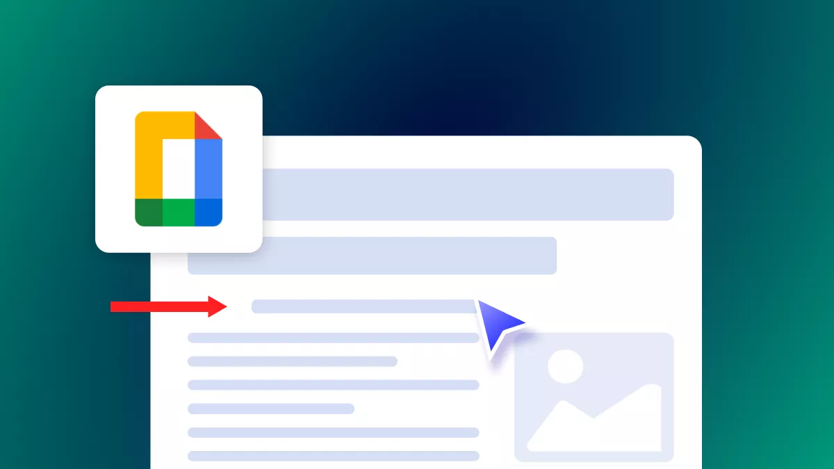 How To Do a Hanging Indent on-Google-Docs? Beginners Guide