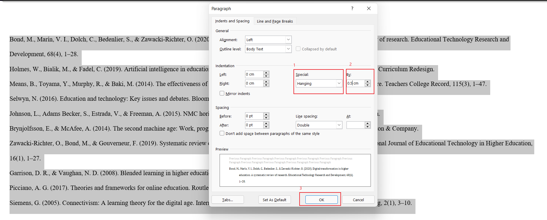 word-indent-0-5-inc