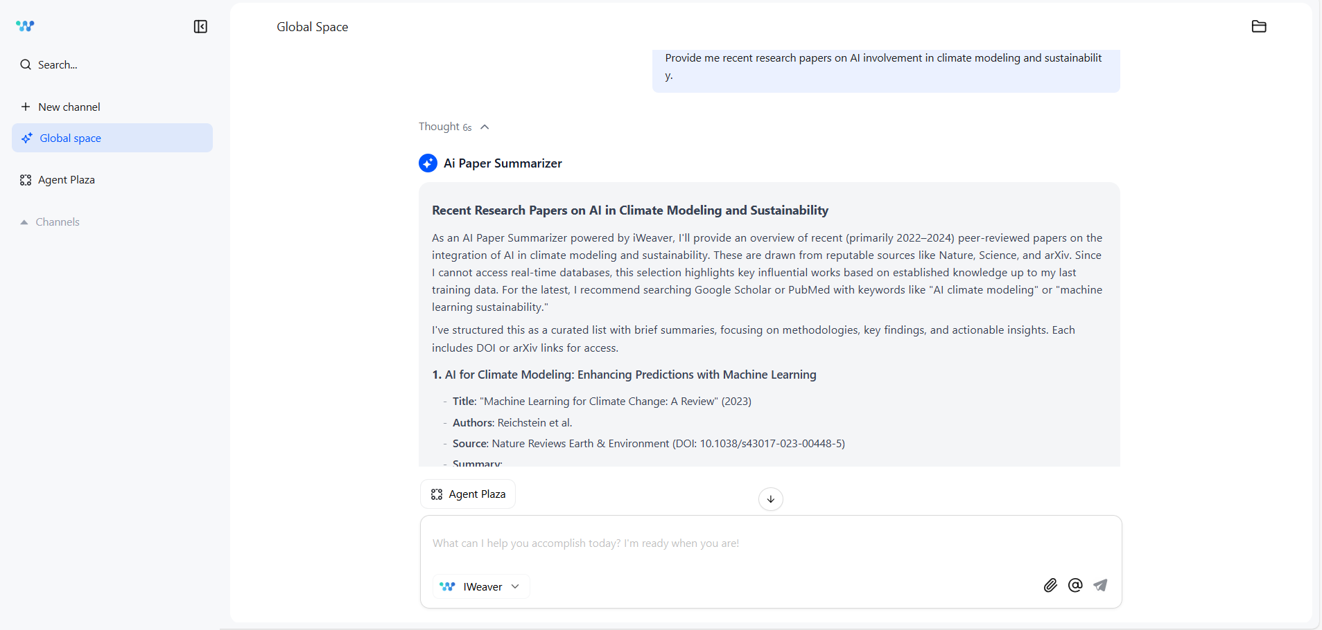 iweaver-ai-deep-research