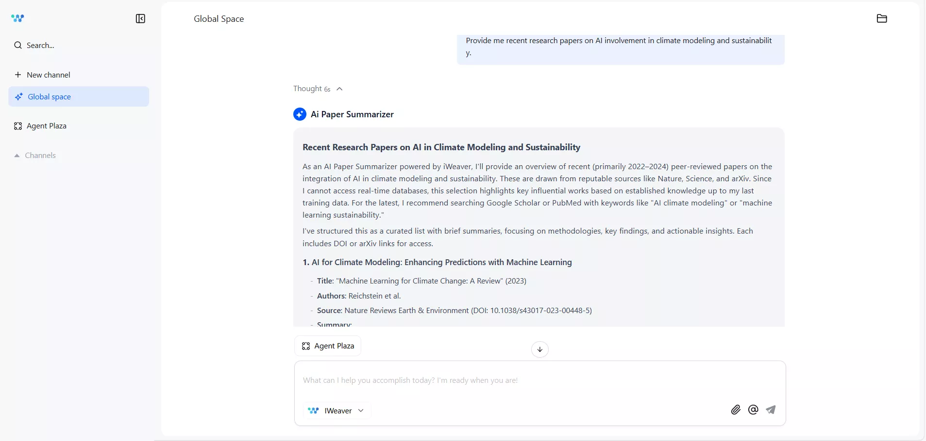 iweaver-ai-deep-research