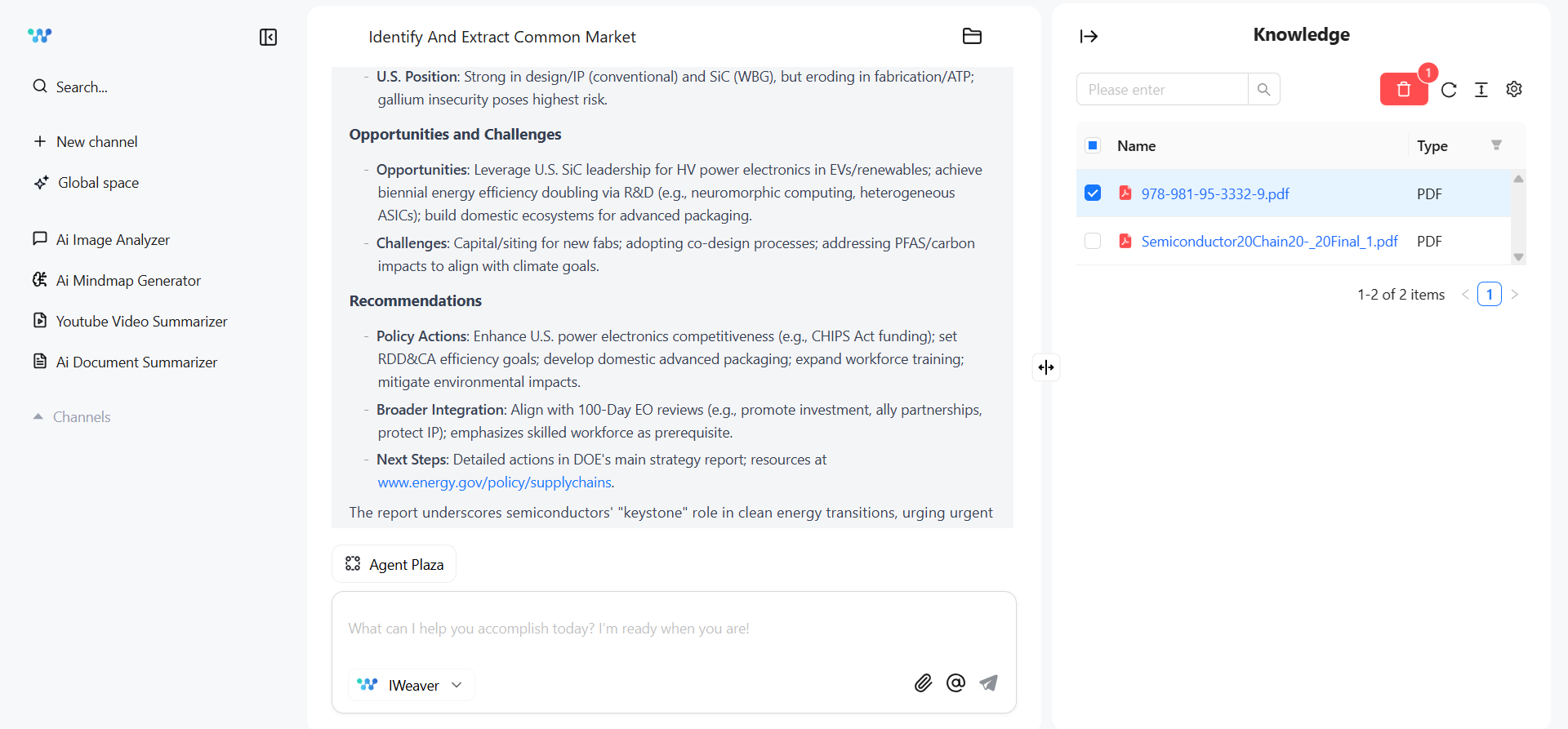 iweaver-cross-pdf