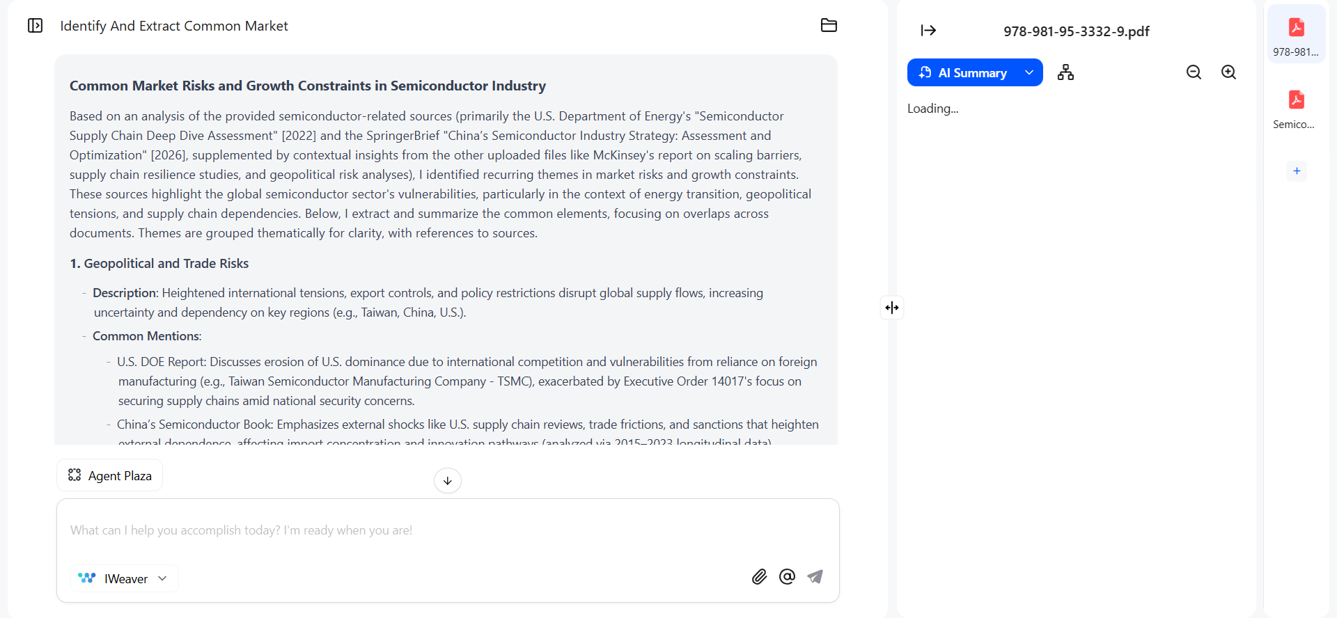 iweaver-multi-pdf-analysis