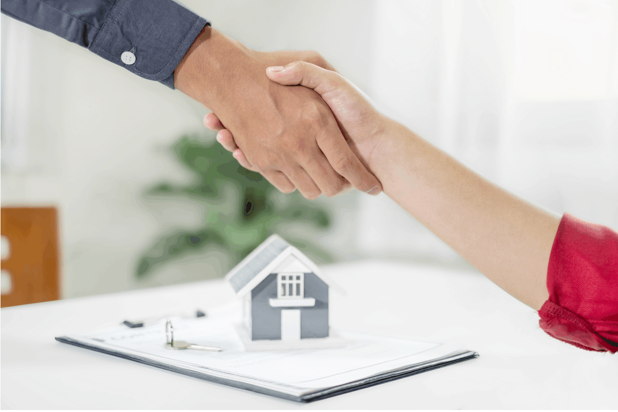 Accurate and Context-Aware Results