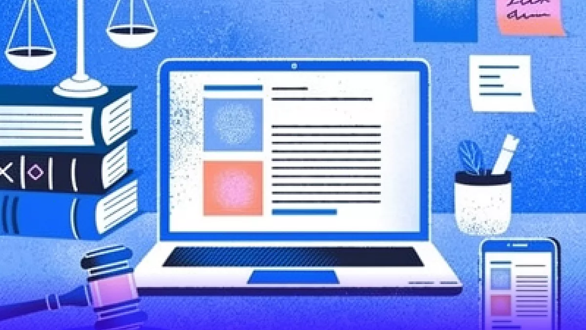 Legal Memo Format Sample and Pro Tips for Lawyers