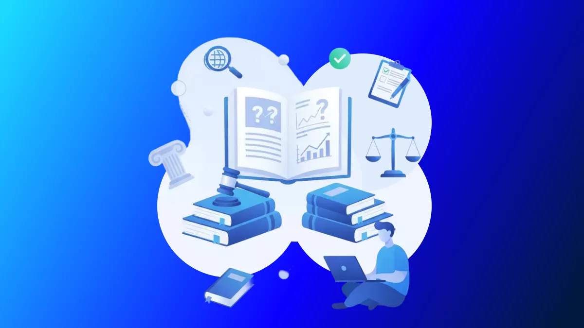 Citing a Dissertation in APA Format: Step-by-Step Guide