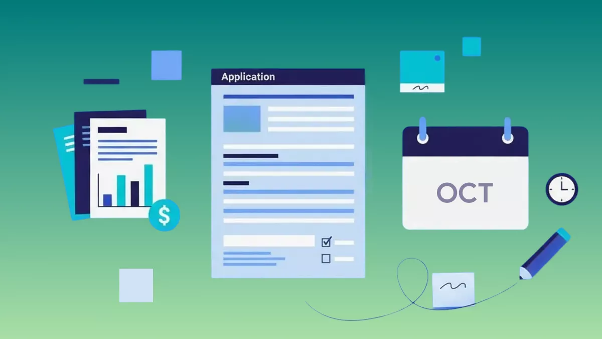 Everything You Need to Know About NIH Grant Deadlines in 2026