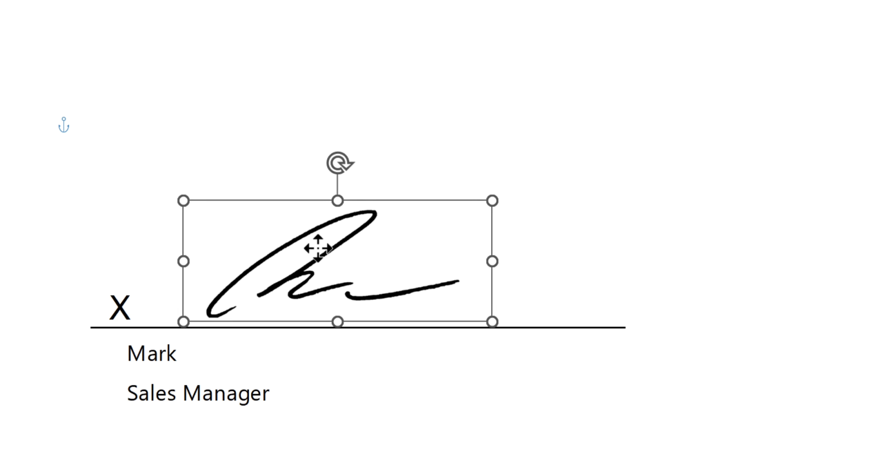 place-your-signature