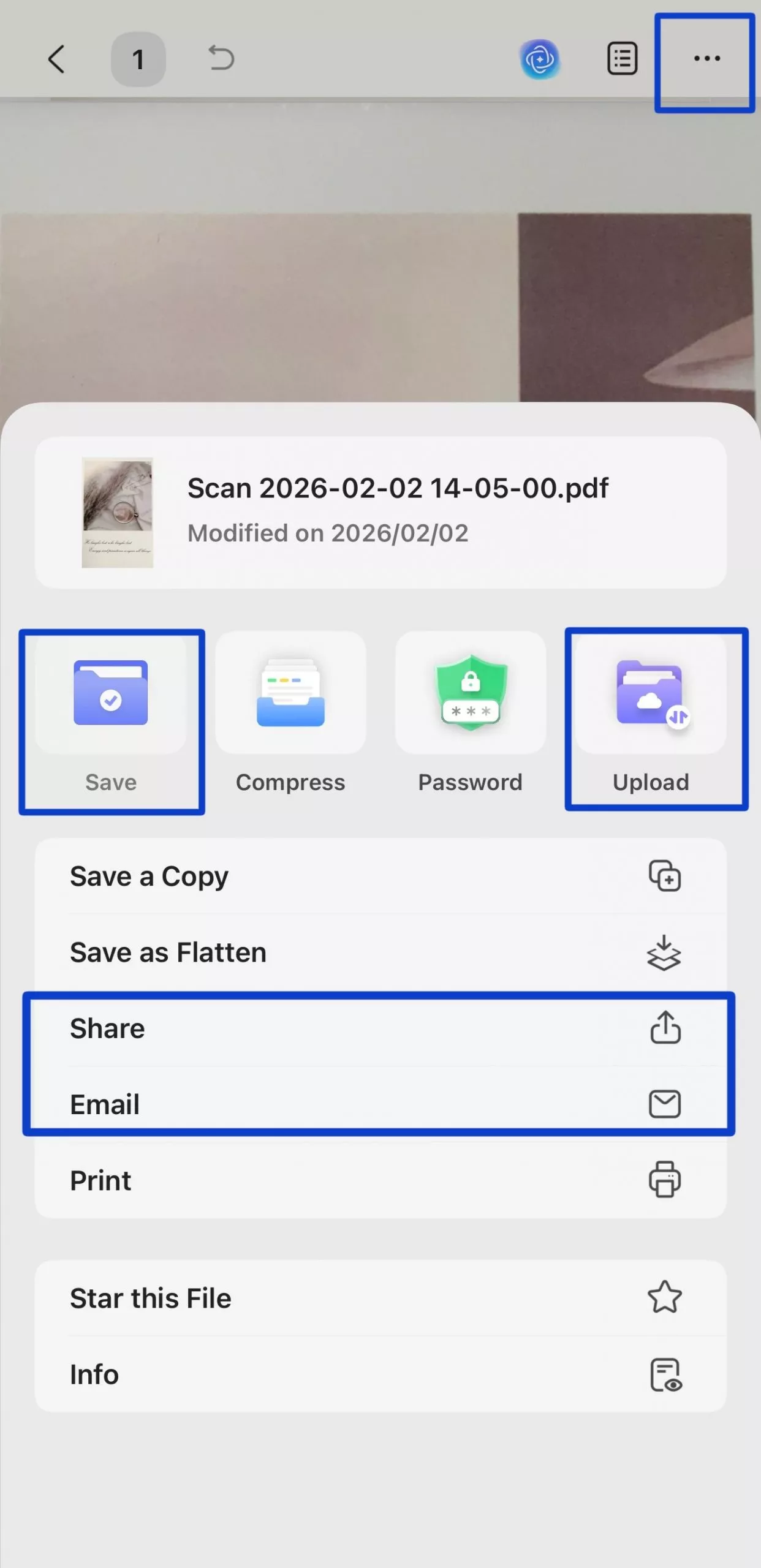 save-share-or-email-scanned-images