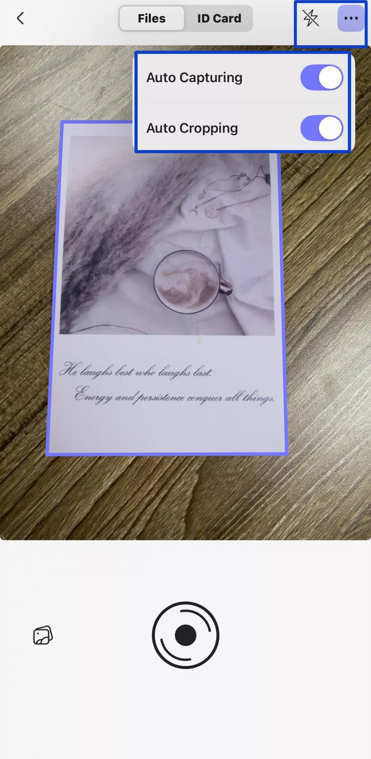 choose-adjust-and-edit-screen