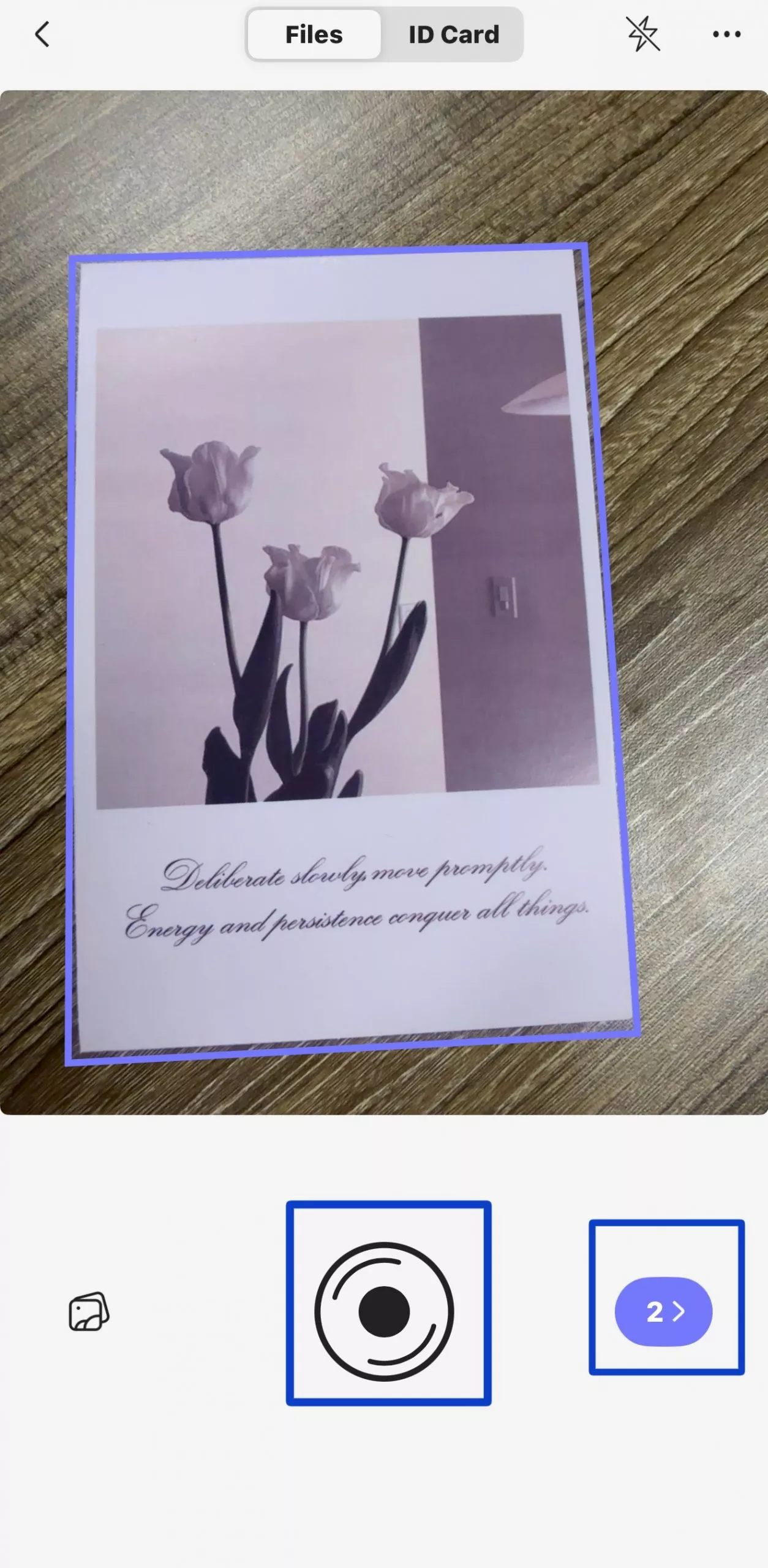 choose-adjust-and-edit-screen-2