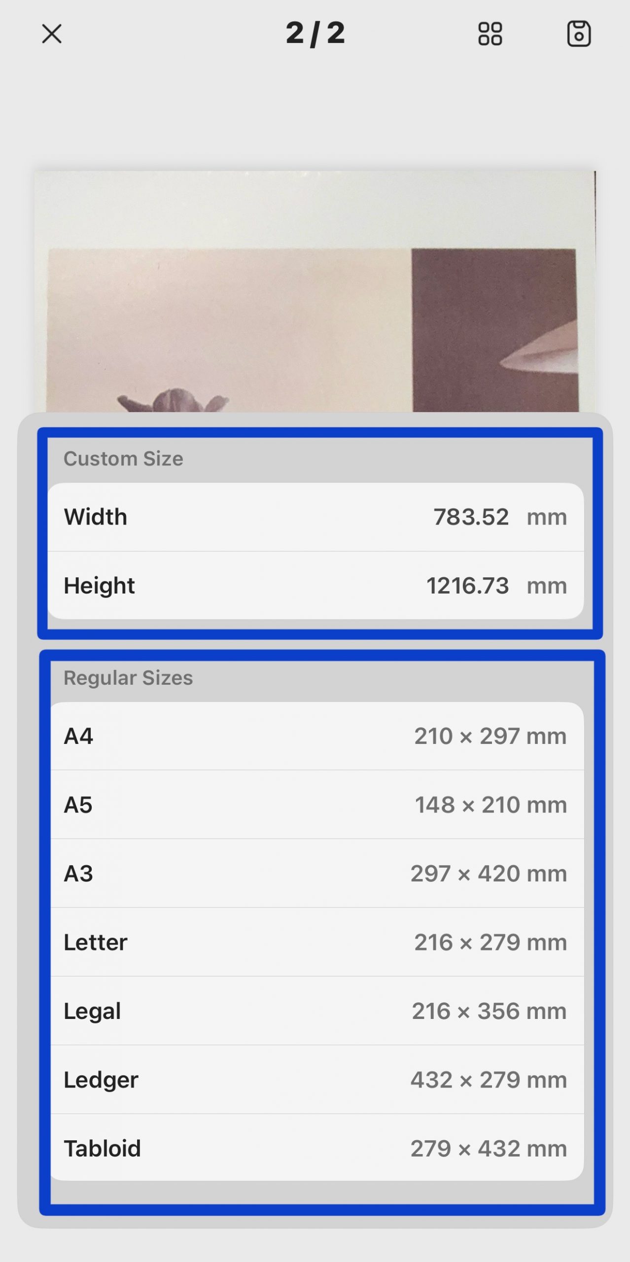 adjust-the-image-size