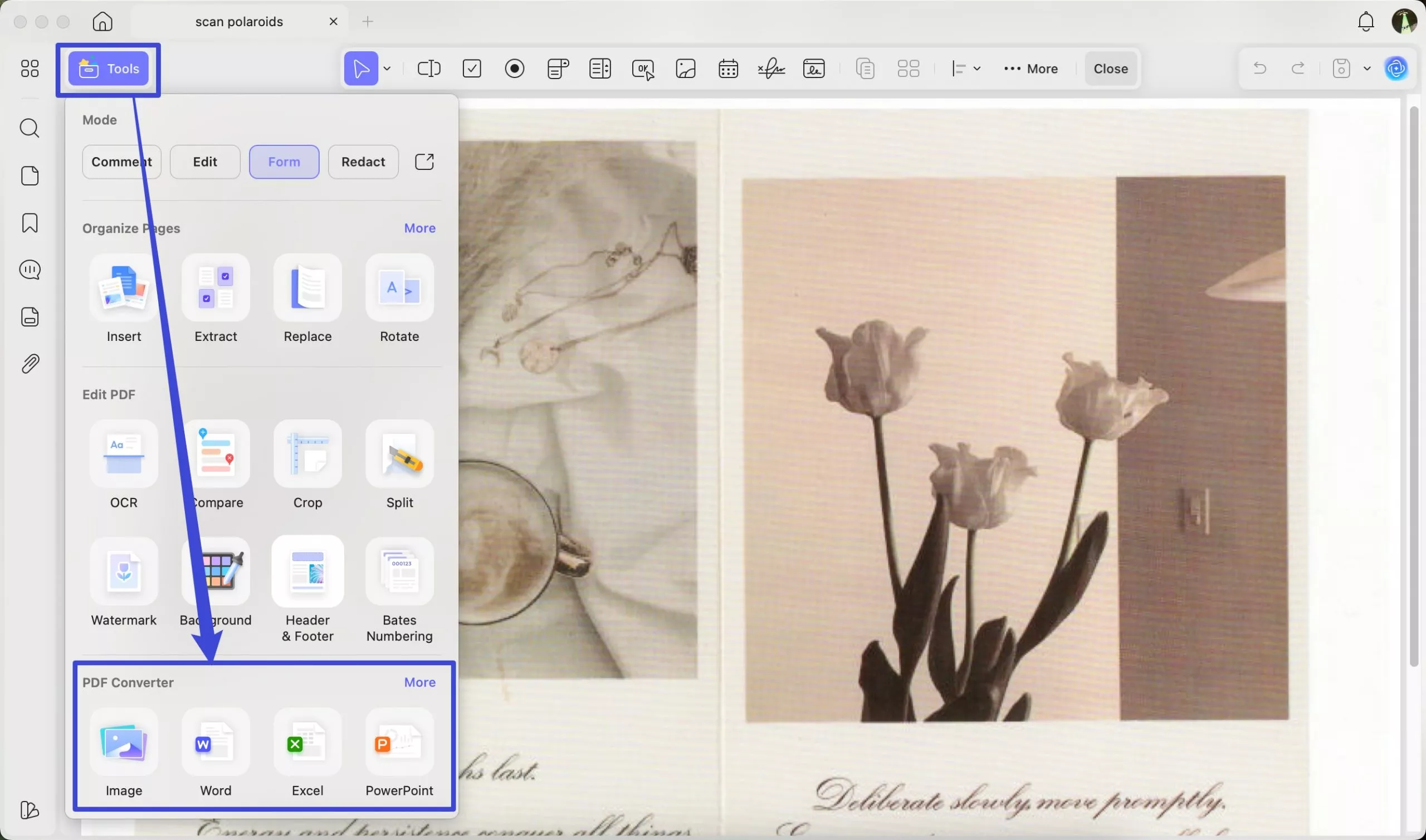 choose-other-formats