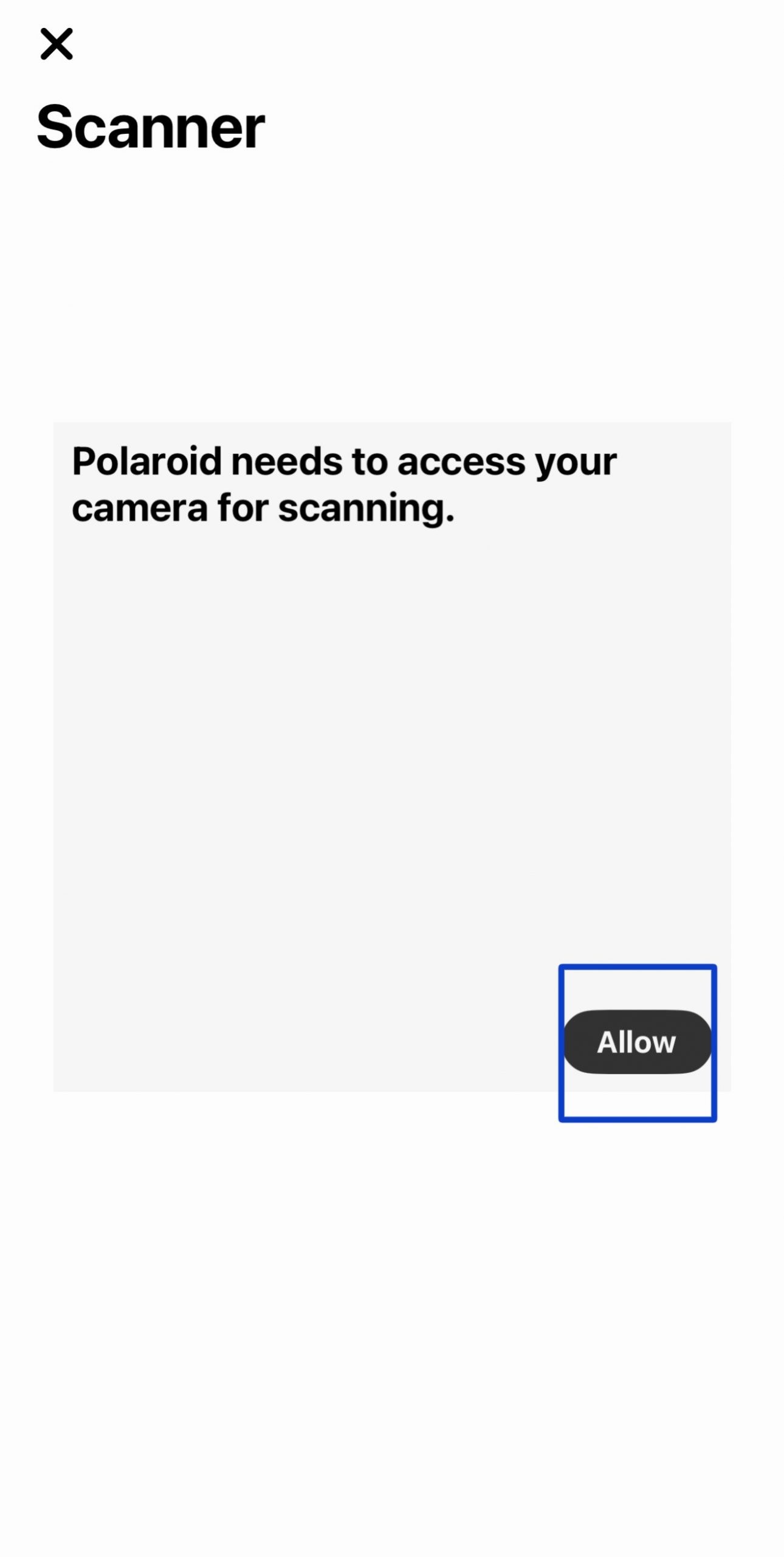 choose-allow-option
