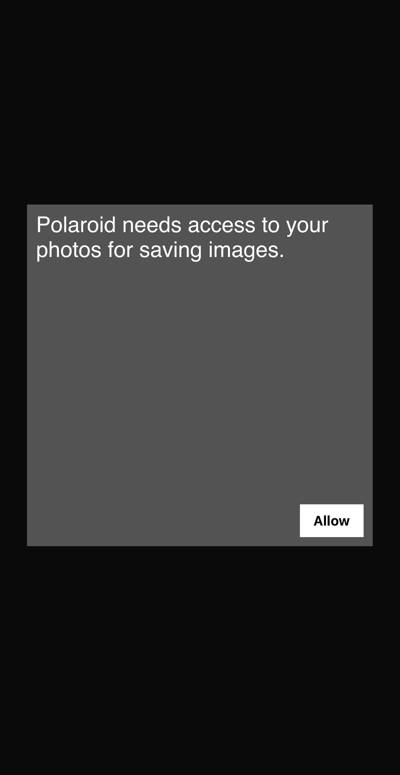 click-allow-button-to-save