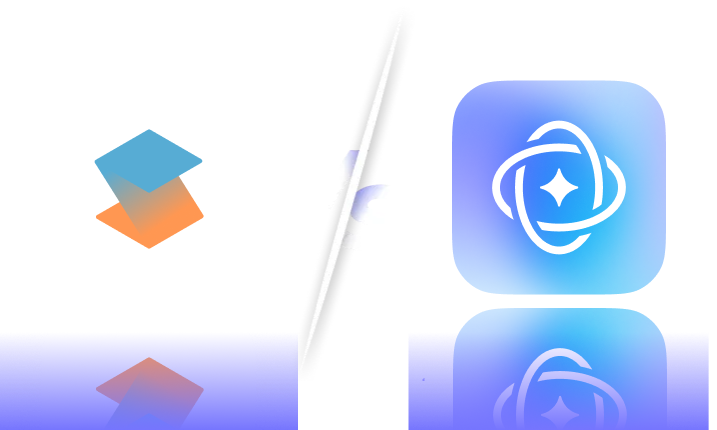  UPDF AI vs SciSpace bannerlogo