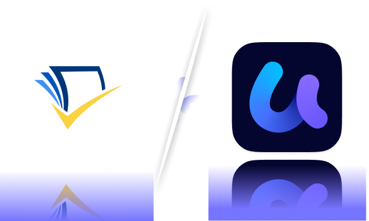  UPDF AI vs Semantic Scholar bannerlogo