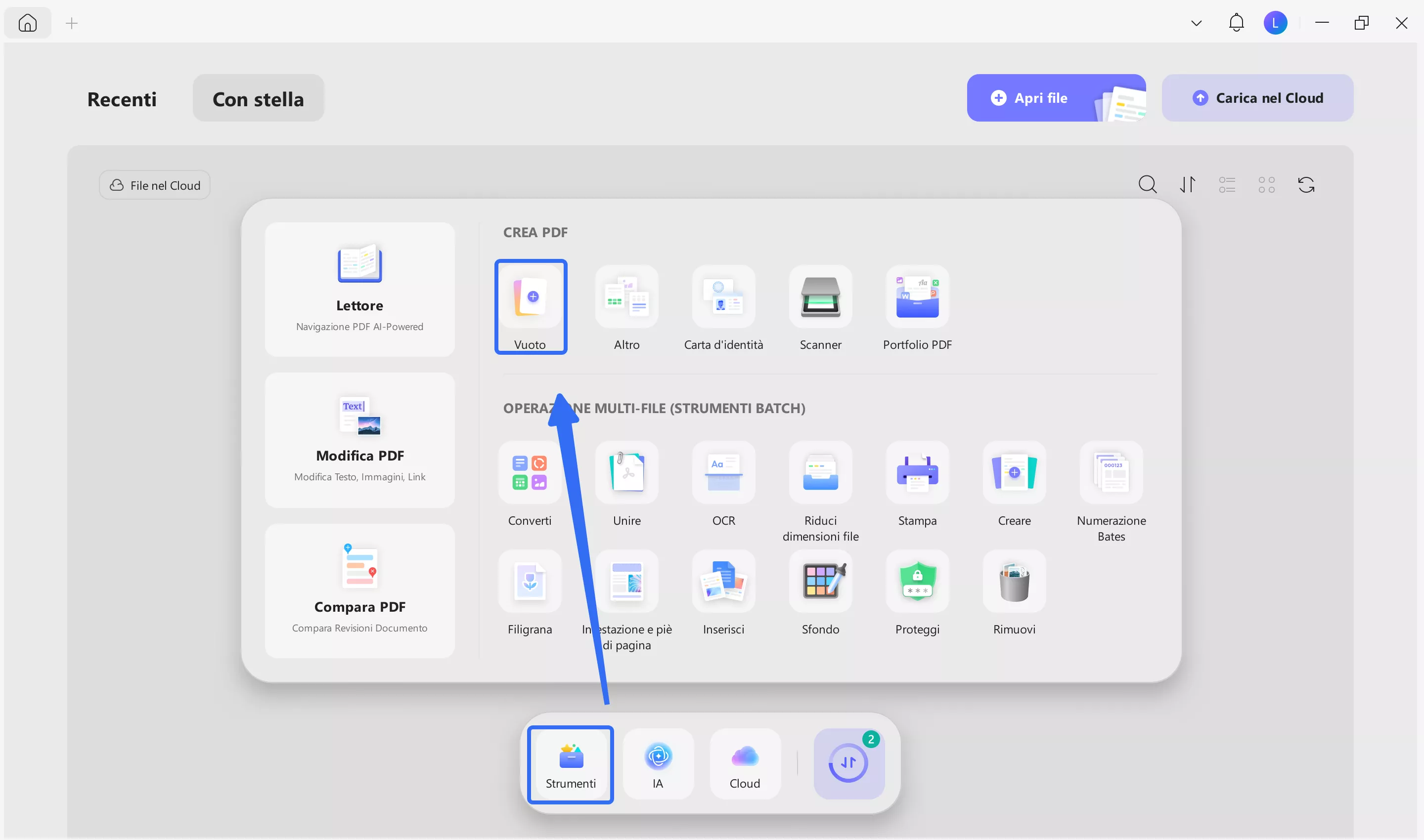 blank resume pdf create pdf from blank pages