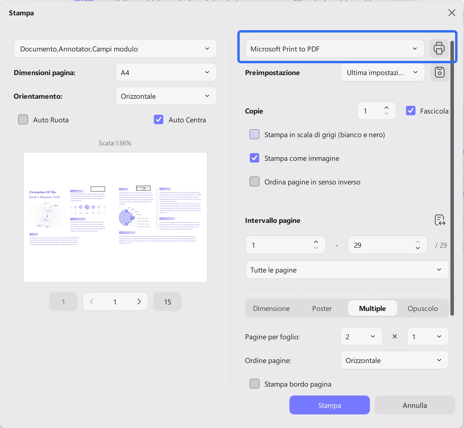 print pdf updf windows