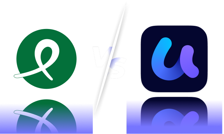  DoPDF vs UPDF bannerlogo