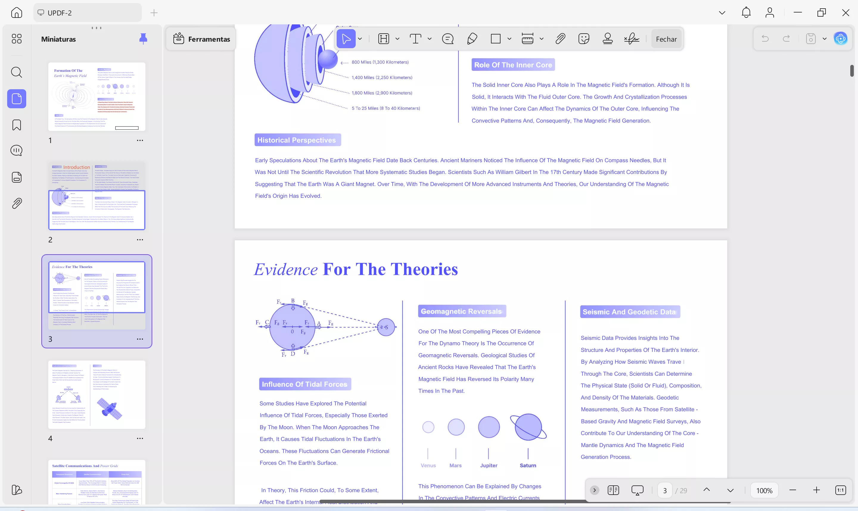 como assinar PDF com CAC usando uma área de assinatura pré-configurada