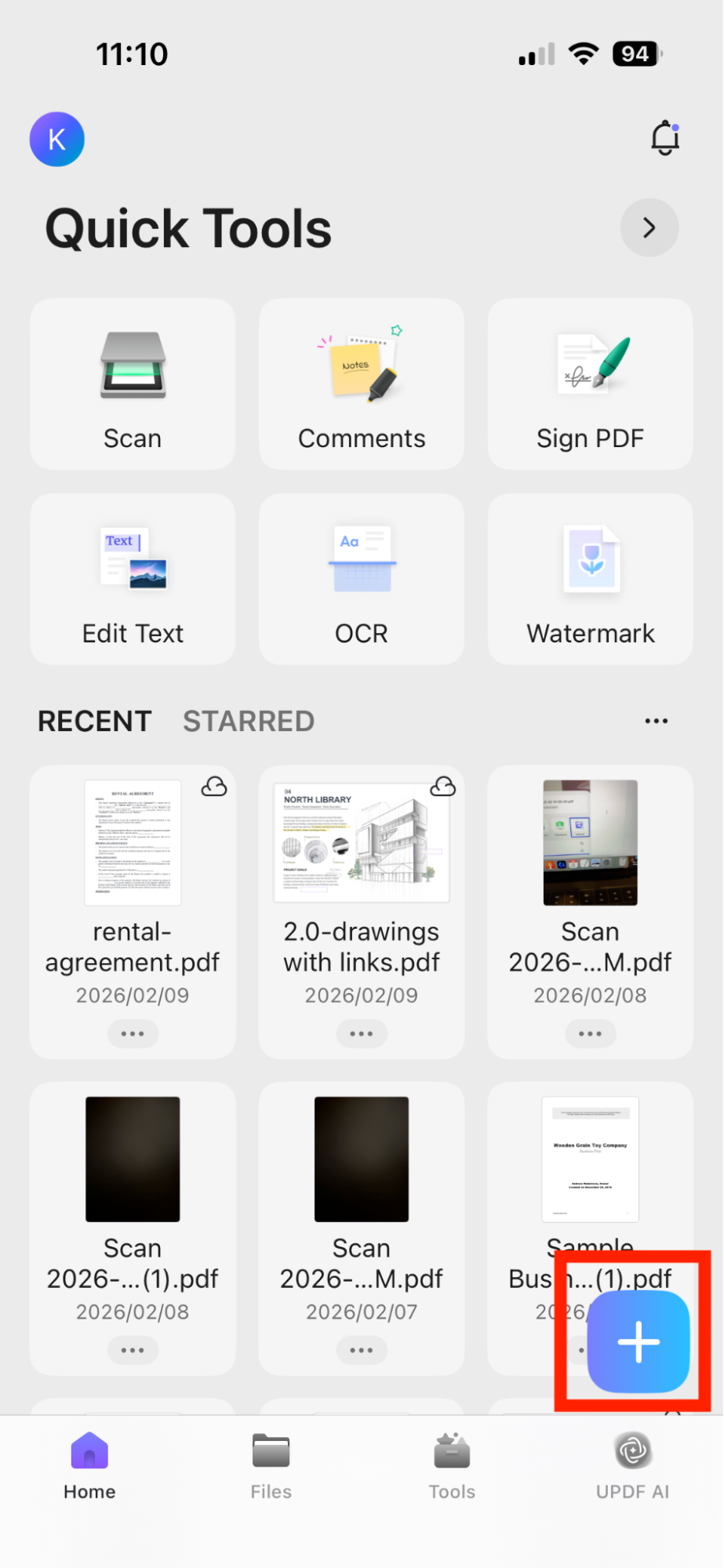 upload-your-pdf-file
