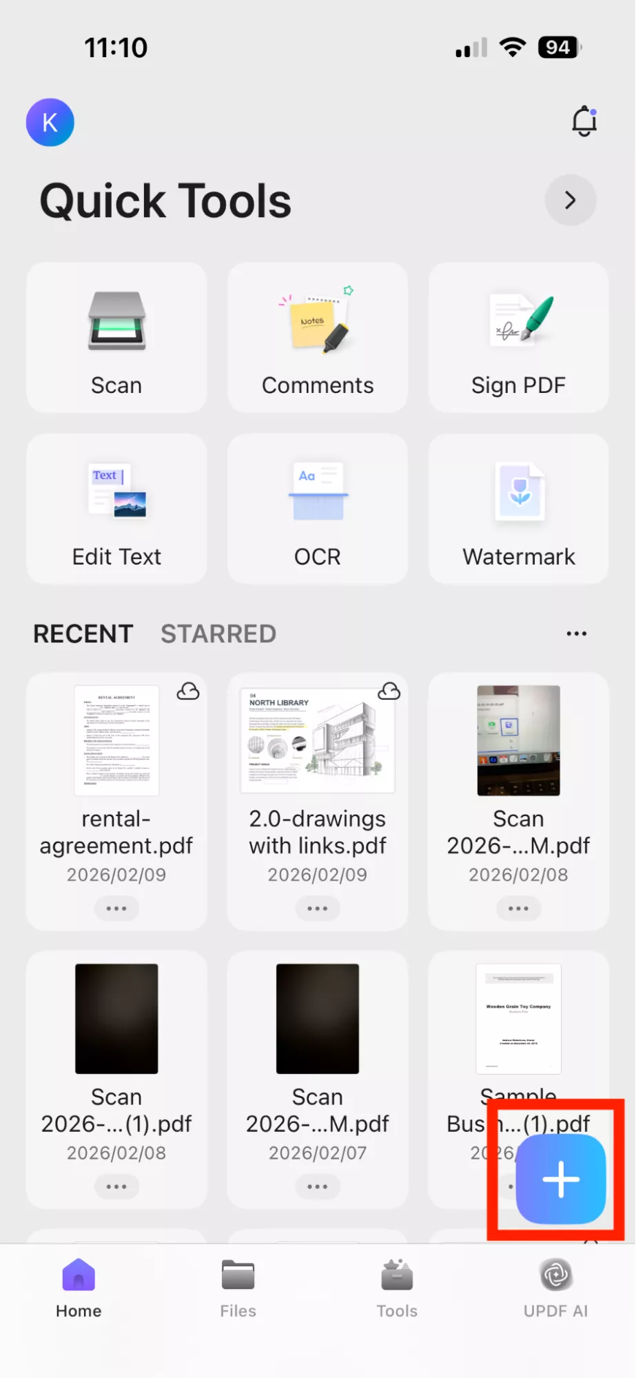 upload-your-pdf-file