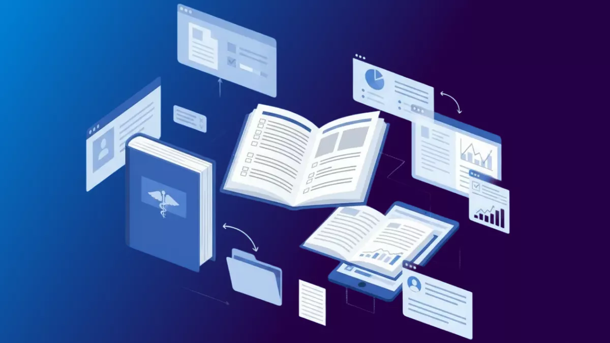 The Ultimate USMLE Step 1 Practice Questions Strategy Using UPDF
