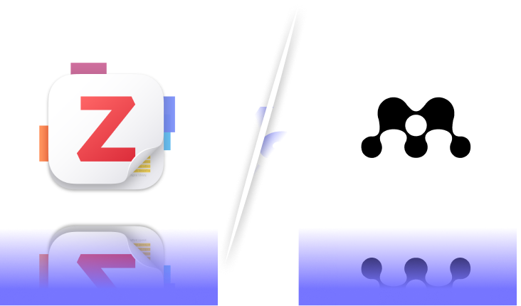  Zotero vs Mendeley bannerlogo