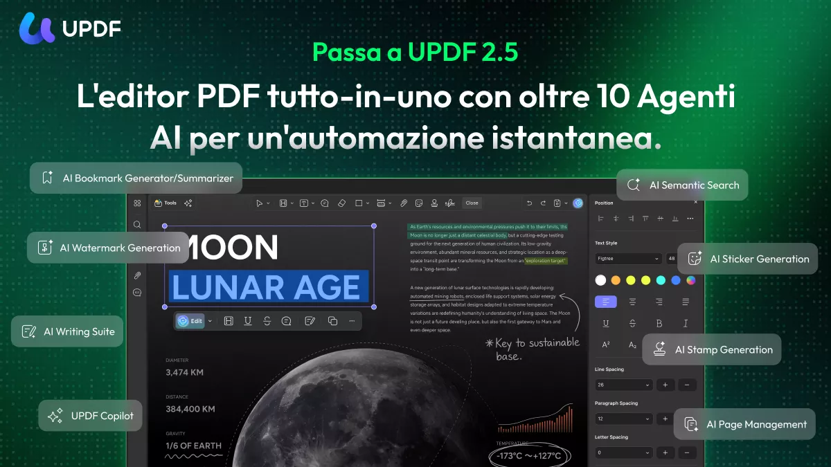 updf v2.5 news cover