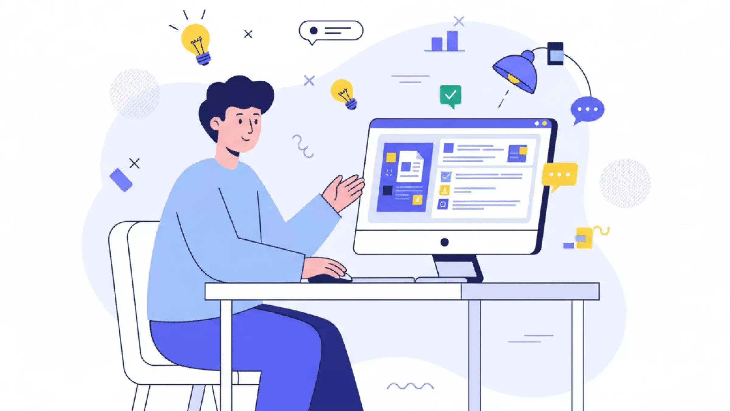 Adobe Accessibility Checker Review: Features, Guide, and Alternative