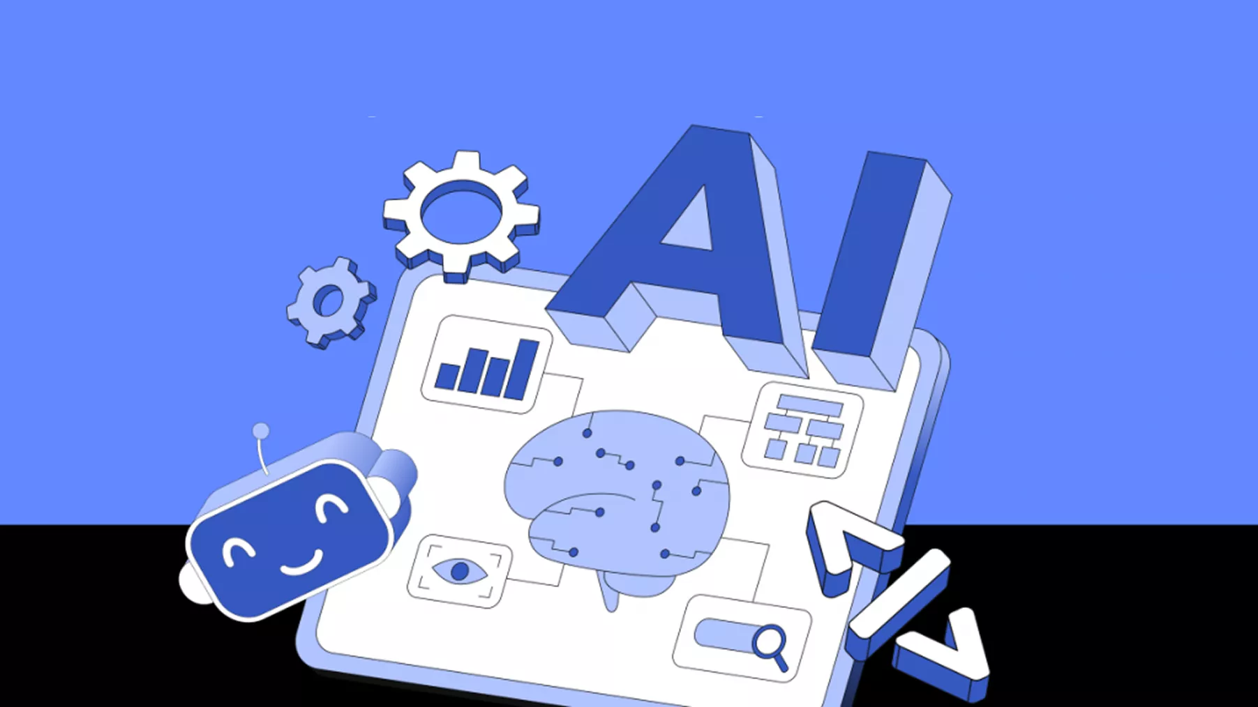 PDF 콘텐츠를 위한 최고의 AI 탐지기 5가지