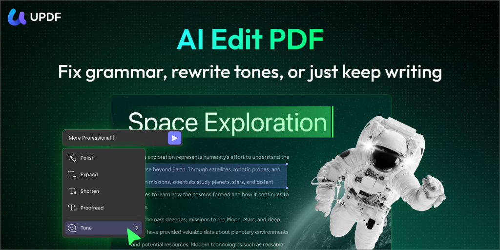 ai-edit-en