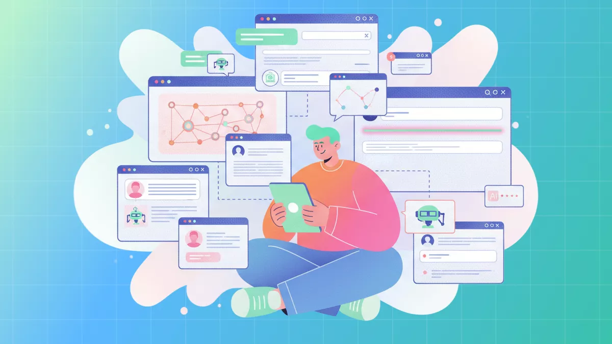 [2026 최신] 자소서 써주는 AI 추천 BEST 5 합격률 높이는 자소서