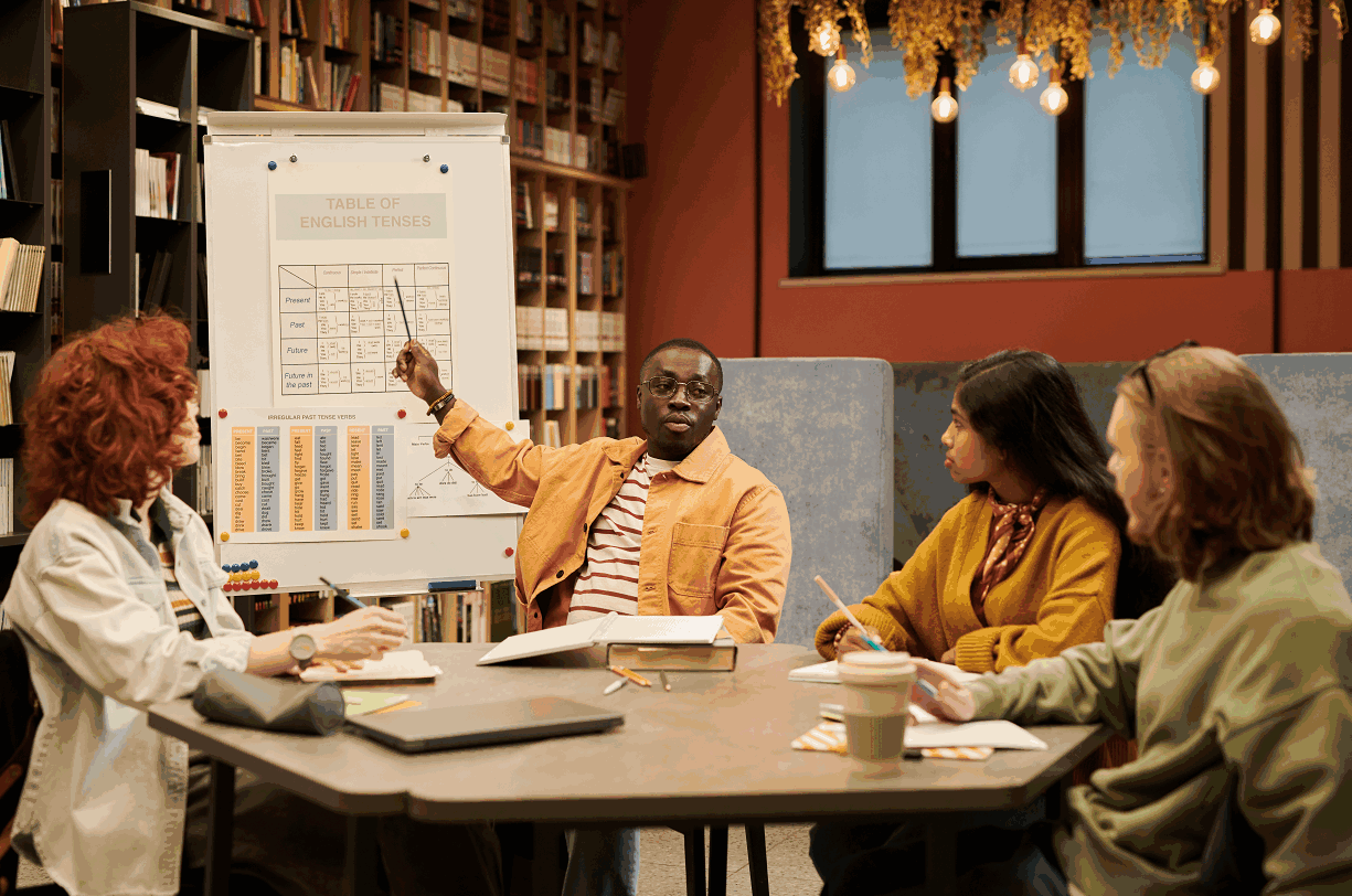  Advanced AI academic and paper search