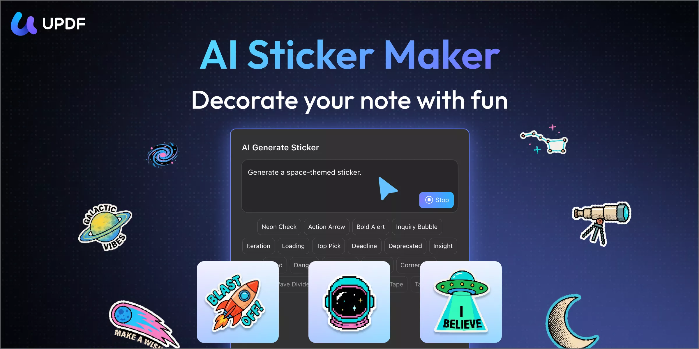 ai-sticker-en