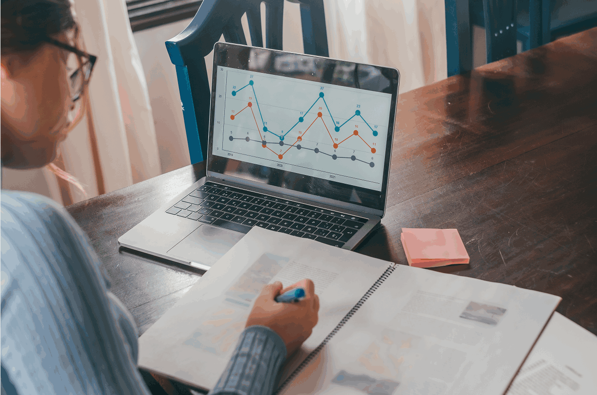 Multi-File Folder Analysis