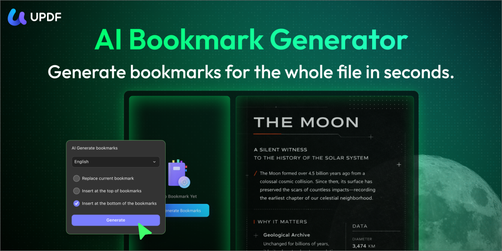 bookmark-en