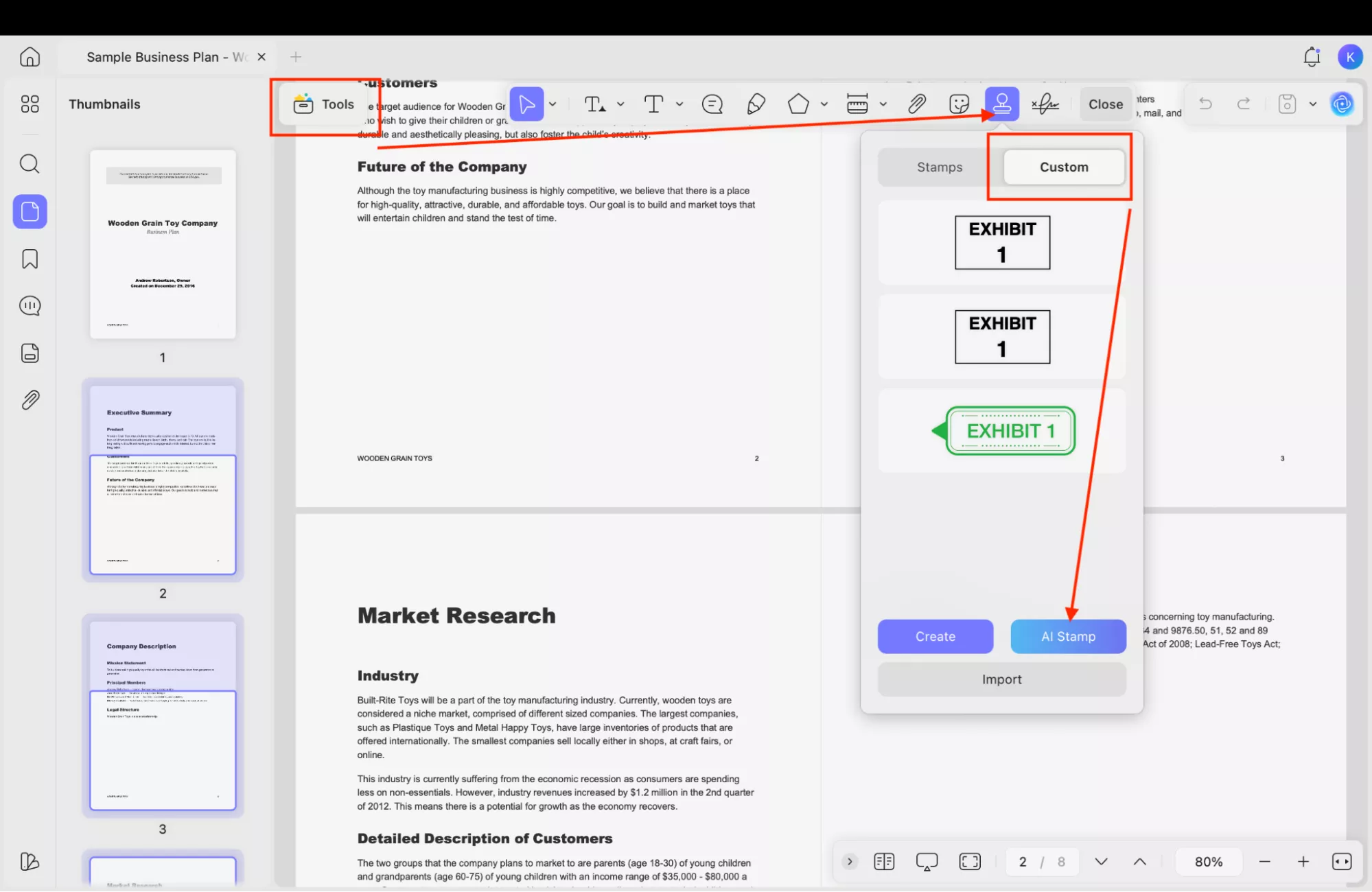 choose-custom-and-ai-stamp
