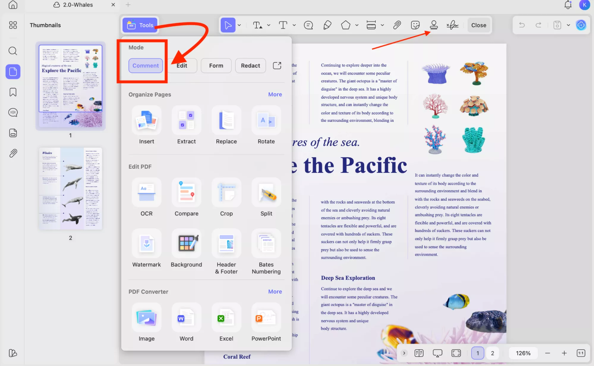 click-tool-and-comment